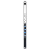 Bosch Aerotwin Flat Wiper Blade Set 29" (725mm) & 29" (725mm) - A640S