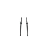 Bosch Aerotwin Flat Wiper Blade Set 29" (725mm) & 29" (725mm) - A640S