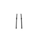 Bosch Aerotwin Flat Wiper Blade Set 29" (725mm) & 29" (725mm) - A640S