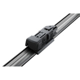 Bosch Aerotwin Flat Wiper Blade Set 29" (725mm) & 29" (725mm) - A640S