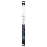 Bosch Aerotwin Universal Flat Wiper Blade 26" (650mm) - A650U