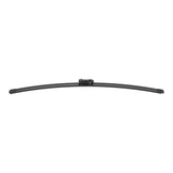 Bosch Aerotwin Universal Flat Wiper Blade 26" (650mm) - A650U