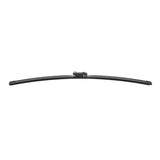 Bosch Aerotwin Universal Flat Wiper Blade 26" (650mm) - A650U
