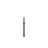 Bosch Aerotwin Universal Flat Wiper Blade 26" (650mm) - A650U