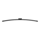Bosch Aerotwin Universal Flat Wiper Blade 26" (650mm) - A650U