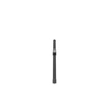 Bosch Aerotwin Universal Flat Wiper Blade 26" (650mm) - A650U