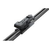 Bosch Aerotwin Universal Flat Wiper Blade 26" (650mm) - A650U