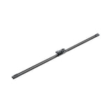 Bosch Aerotwin Universal Flat Wiper Blade 26" (650mm) - A650U