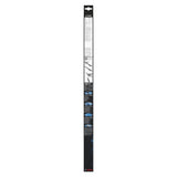 Bosch Aerotwin Flat Wiper Blade Set 29" (725mm) & 25" (625mm) - A718S