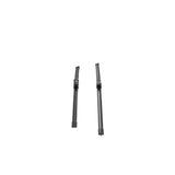 Bosch Aerotwin Flat Wiper Blade Set 29" (725mm) & 25" (625mm) - A718S
