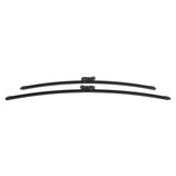 Bosch Aerotwin Flat Wiper Blade Set 29" (725mm) & 25" (625mm) - A718S