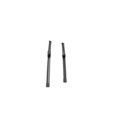 Bosch Aerotwin Flat Wiper Blade Set 29" (725mm) & 25" (625mm) - A718S