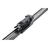 Bosch Aerotwin Flat Wiper Blade Set 29" (725mm) & 25" (625mm) - A718S