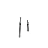 Bosch Aerotwin Flat Wiper Blade Set 24" (600mm) & 14" (350mm) - A745S