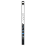 Bosch Aerotwin Flat Wiper Blade Set 26" (650mm) & 17" (425mm) - A819S
