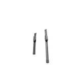 Bosch Aerotwin Flat Wiper Blade Set 26" (650mm) & 17" (425mm) - A819S