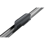 Bosch Aerotwin Flat Wiper Blade Set 26" (650mm) & 17" (425mm) - A819S