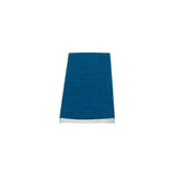 Bosch Cabin Air Pollen Filter 0986628585 - A8585