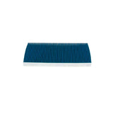 Bosch Cabin Air Pollen Filter 0986628585 - A8585