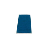 Bosch Cabin Air Pollen Filter 0986628585 - A8585
