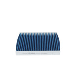 Bosch Cabin Air Pollen Filter 0986628630 - A8630