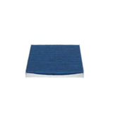 Bosch Cabin Air Pollen Filter 0986628630 - A8630