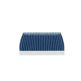 Bosch Cabin Air Pollen Filter 0986628630 - A8630