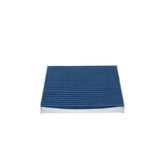 Bosch Cabin Air Pollen Filter 0986628630 - A8630