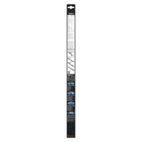 Bosch Aerotwin Flat Blade Set 26" (650mm) & 16" (400mm) - A864S