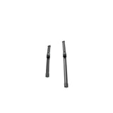 Bosch Aerotwin Flat Blade Set 26" (650mm) & 16" (400mm) - A864S