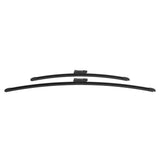 Bosch Aerotwin Flat Blade Set 26" (650mm) & 16" (400mm) - A864S
