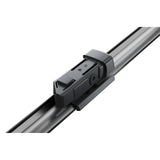 Bosch Aerotwin Flat Blade Set 26" (650mm) & 16" (400mm) - A864S