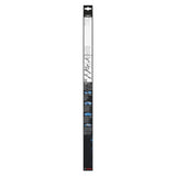Bosch Aerotwin Flat Wiper Blade Set 32" (800mm) & 28" (700mm) - A865S
