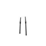 Bosch Aerotwin Flat Wiper Blade Set 32" (800mm) & 28" (700mm) - A865S