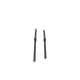 Bosch Aerotwin Flat Wiper Blade Set 32" (800mm) & 28" (700mm) - A865S