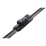 Bosch Aerotwin Flat Wiper Blade Set 32" (800mm) & 28" (700mm) - A865S