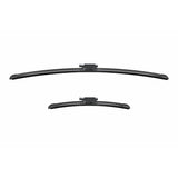 Bosch Aerotwin Flat Wiper Blade Set 26" (650mm) & 13" (340mm) - A869S