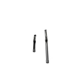 Bosch Aerotwin Flat Wiper Blade Set 26" (650mm) & 13" (340mm) - A869S