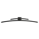 Bosch Aerotwin Flat Wiper Blade Set 26" (650mm) & 13" (340mm) - A869S