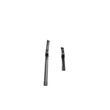 Bosch Aerotwin Flat Wiper Blade Set 26" (650mm) & 13" (340mm) - A869S