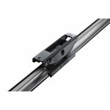 Bosch Aerotwin Flat Wiper Blade Set 26" (650mm) & 13" (340mm) - A869S