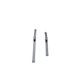 Bosch Aerotwin Flat Wiper Blade Set 26" (650mm) & 19" (475mm) - A871S
