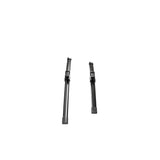Bosch Aerotwin Flat Blade Set 24" (600mm) & 19" (475mm) - A930S