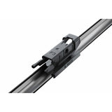 Bosch Aerotwin Flat Blade Set 24" (600mm) & 19" (475mm) - A930S