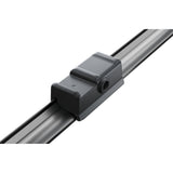Bosch Aerotwin Flat Wiper Blade Set 22" (550mm) & 18" (450mm) - A932S