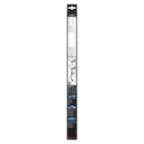 Bosch Aerotwin Flat Wiper Blade Set 22" (550mm) & 18" (450mm) - A932S