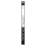 Bosch Aerotwin Flat Wiper Blade Set 24" (600mm) & 20" (500mm) - A939S