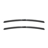 Bosch Aerotwin Flat Wiper Blade Set 24" (600mm) & 20" (500mm) - A939S