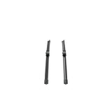 Bosch Aerotwin Flat Wiper Blade Set 24" (600mm) & 20" (500mm) - A939S