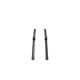 Bosch Aerotwin Flat Wiper Blade Set 24" (600mm) & 20" (500mm) - A939S